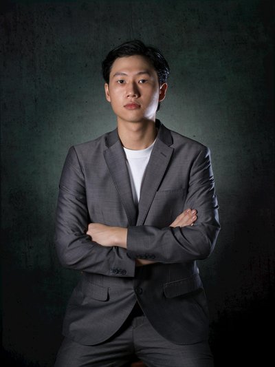 Marie-Claire Fontaine