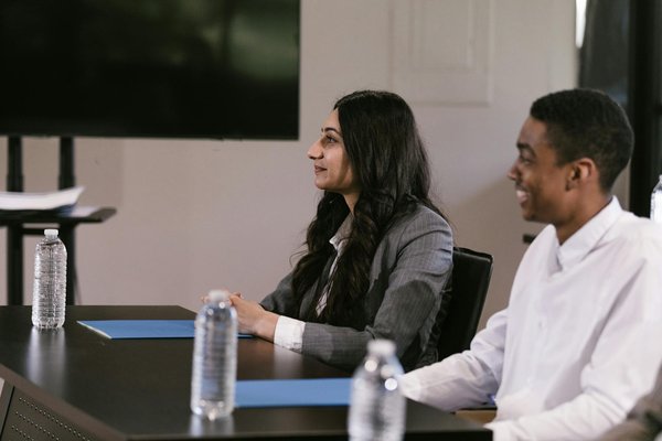 Comment améliorer efficacement votre référencement à toulouse