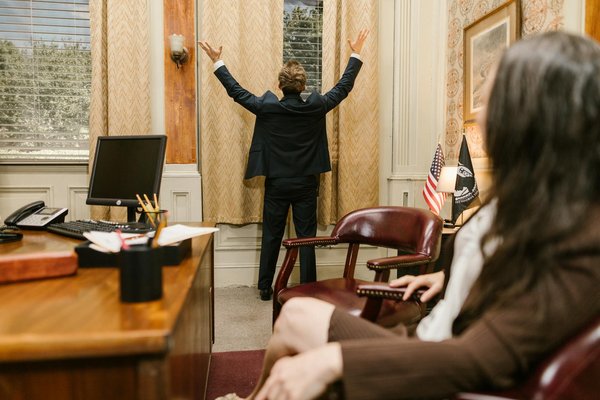 Améliorez votre voiture grâce à l'ajout de bornes à boulogne