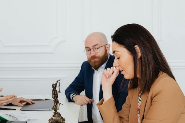 Les options de congé parental pour les travailleurs indépendants