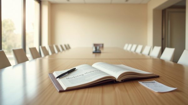 Agence campagnes publicitaires : expertises, stratégies et performances