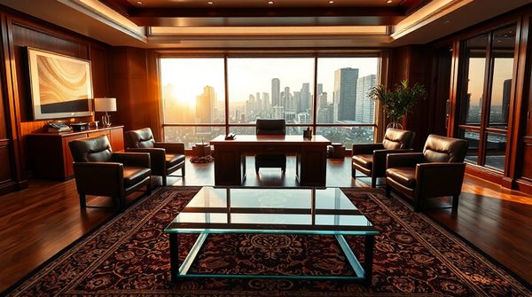 Cabinet d'outplacement : les coûts à connaître pour réussir