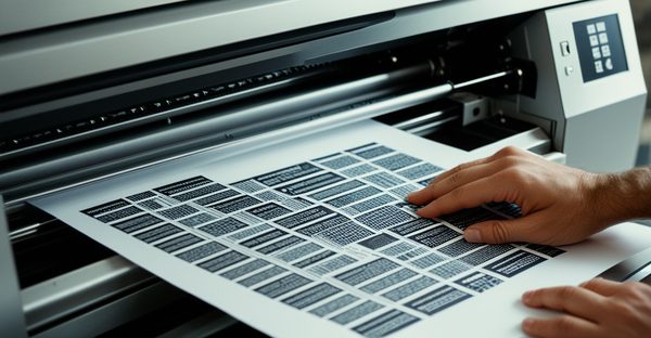 Imprimerie marseille : qualité et flexibilité pour tous vos projets