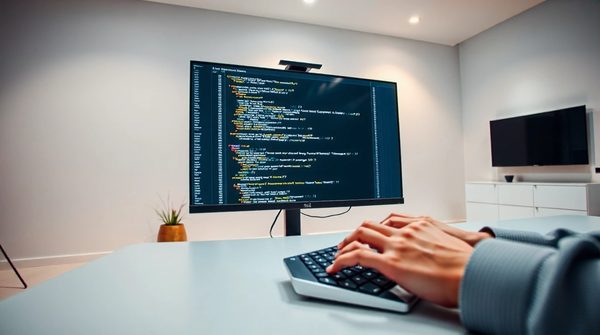 Réussir en product management : conseils d'experts incontournables