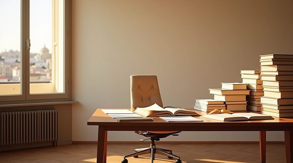 Trouvez le meilleur avocat fiscaliste à marseille pour vos besoins