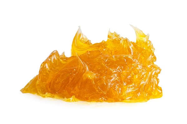 La graisse haute température M4 Orapi : performance optimale !