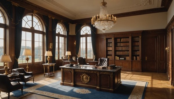 Cabinet d'avocats à Versailles : des solutions juridiques adaptées