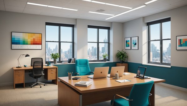 Tarifs Cfixé : Guide Complet des Prix et Formules 2026