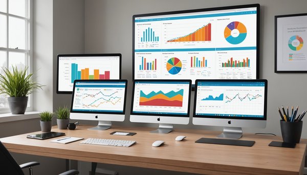 Apprendre le marketing en ligne : stratégies et tendances clés