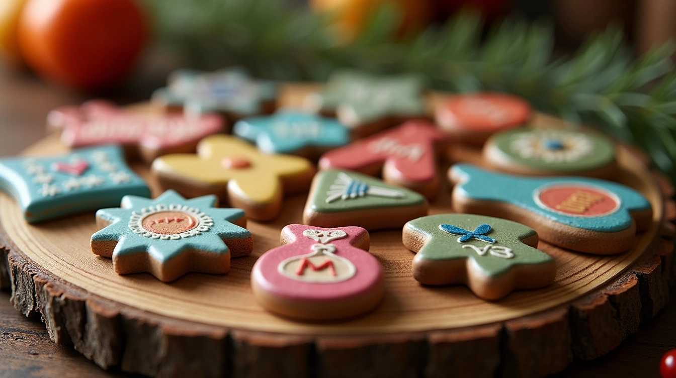 Vos questions sur la personnalisation magnétique