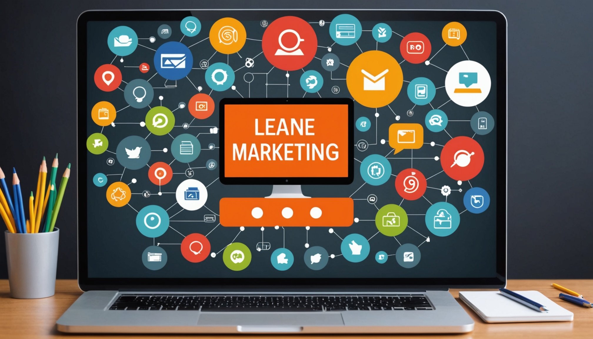 Questions fréquentes sur l'apprentissage du webmarketing