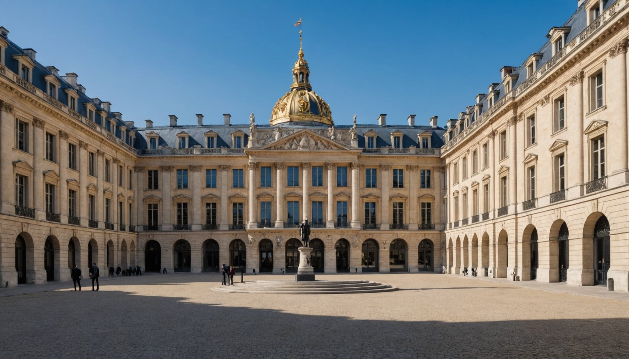 Questions fréquentes sur nos services juridiques